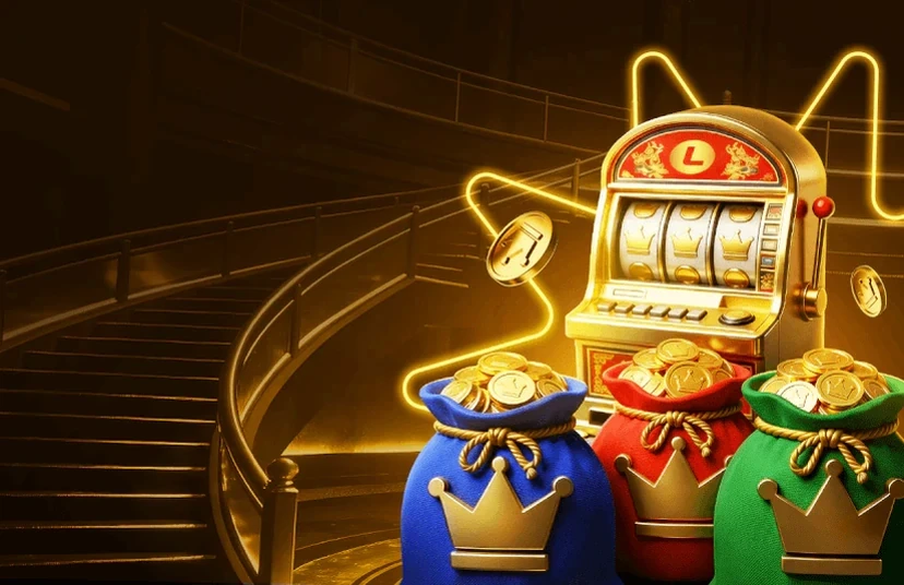 50 Free Spins for app players