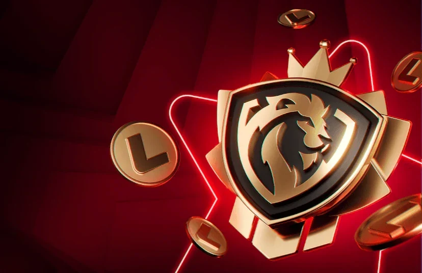 Casino and sportsbook, one app