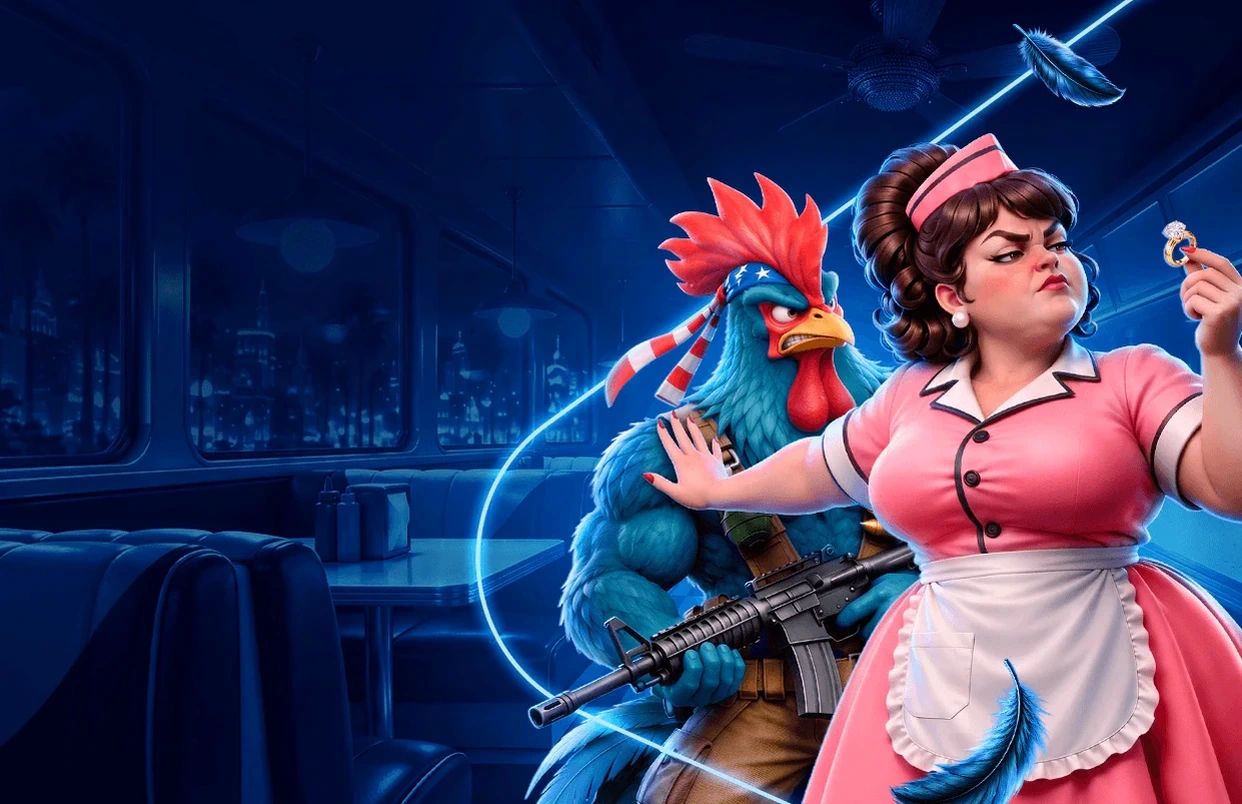 Casino e apostas sempre à mão