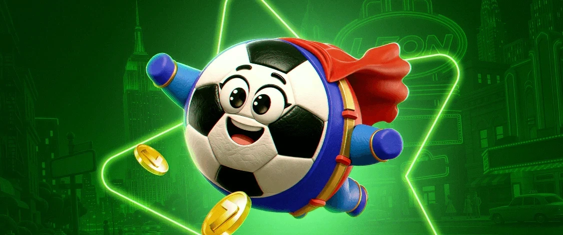 Krypto-Boost