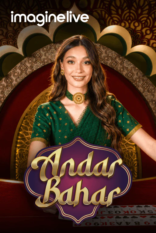 Andar Bahar