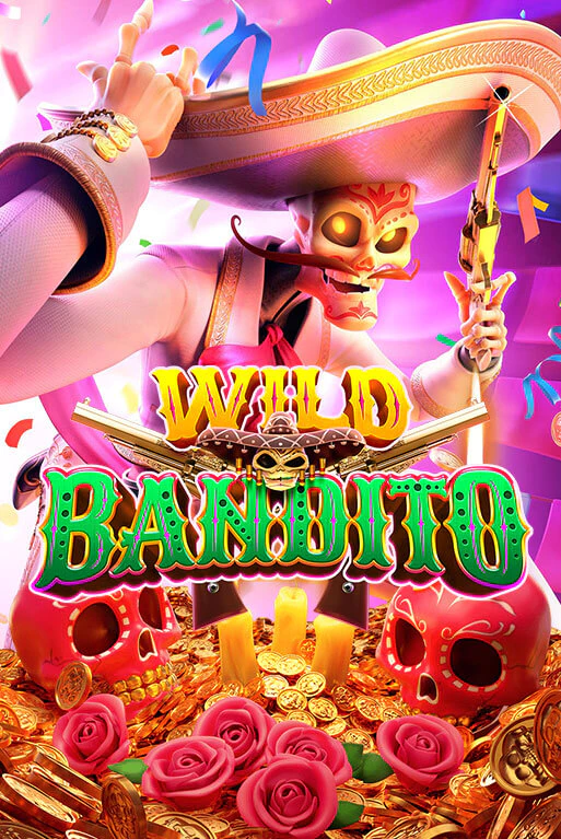 Wild Bandito